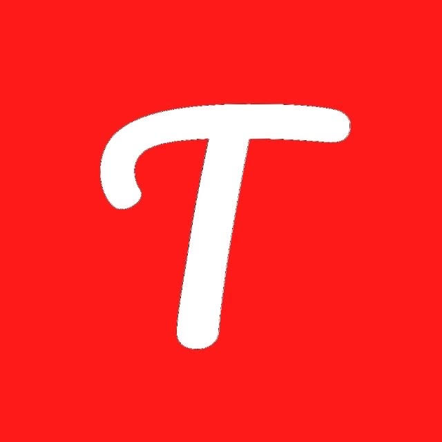 Tipsi Logo